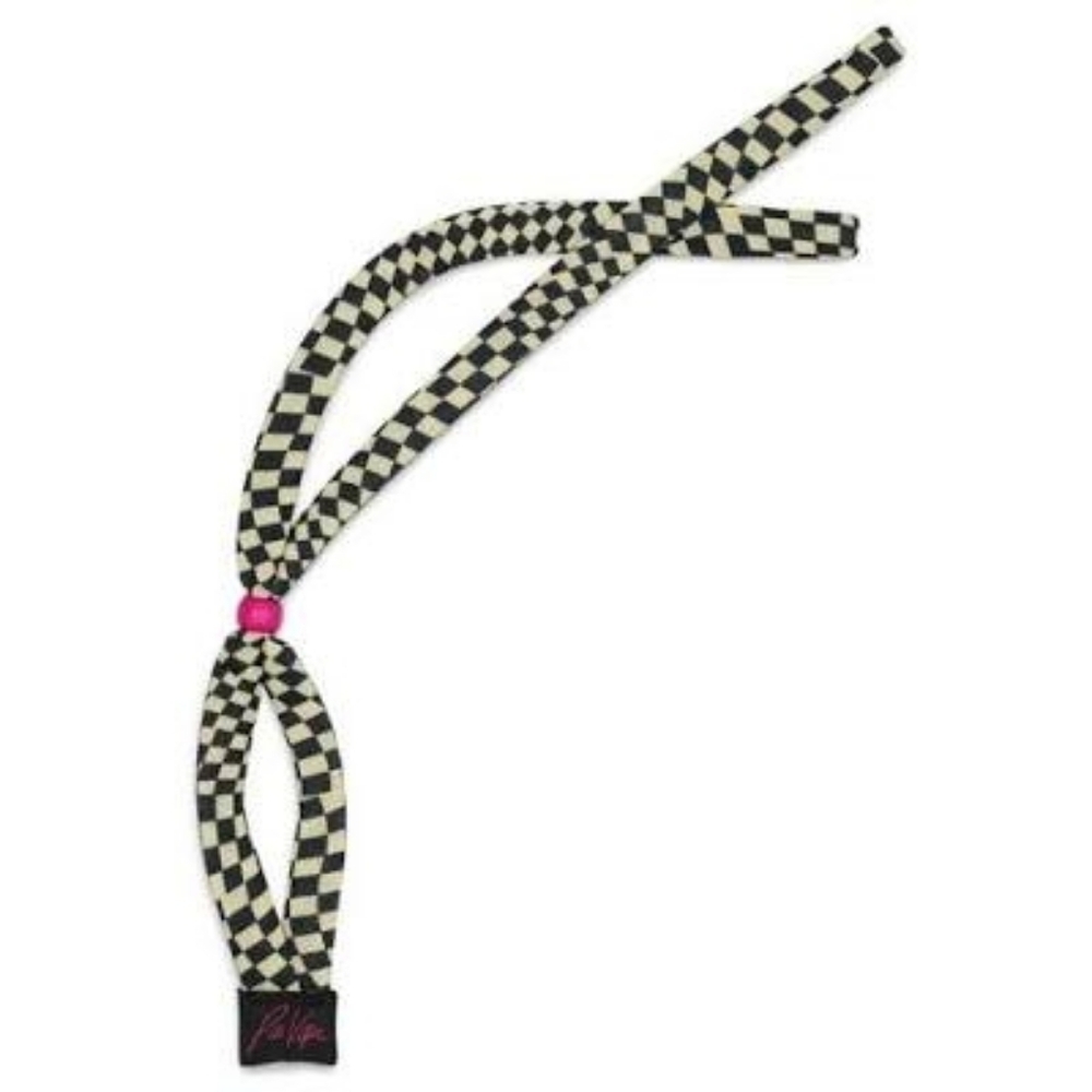 Rig Pit Viper Victory Lame For Glasses